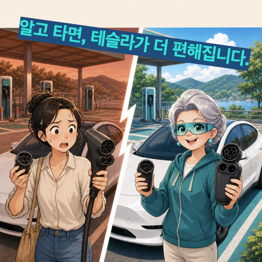 시그니처 이미지