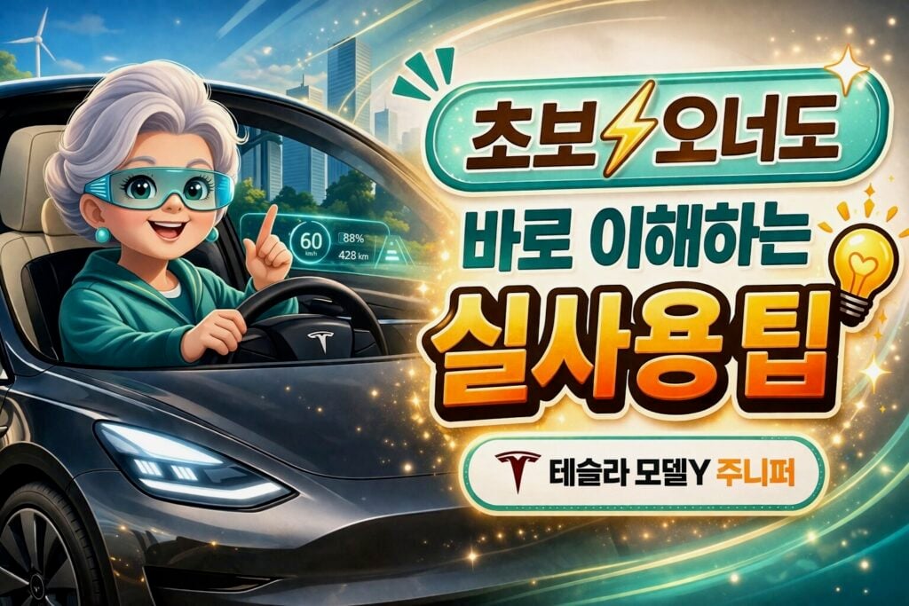 홈페이지 이미지