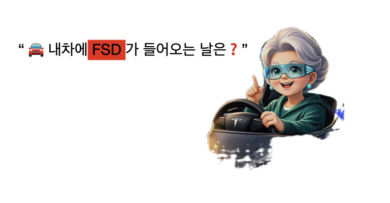 홈피 시그니처 이미지